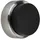 SOTech Türstopper Edelstahl 40 mm