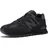 Black 41,5