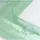 Swim Essentials Family Schwimmsessel 200x200 cm, Pure Tones Green