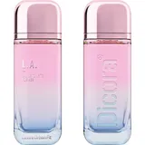 Dicora Urban Fit L.A. Eau de Toilette 40 ml