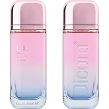 Dicora Urban Fit L.A. Eau de Toilette 40 ml