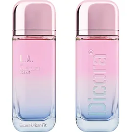 Dicora Urban Fit L.A. Eau de Toilette 40 ml