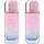 Dicora Urban Fit L.A. Eau de Toilette 40 ml