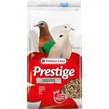 Versele-Laga Prestige Doves Turteltaubenfutter 4 kg