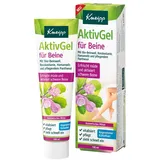 AktivGel für Beine