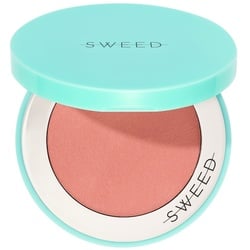 Sweed Air Cream Blush 5 g Suntouch