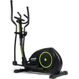 VirtuFit iConsole CTR 2.1 Schwarz