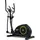 VirtuFit iConsole CTR 2.1 Schwarz