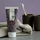 Australian Bodycare Intim Shave Rasiergel
