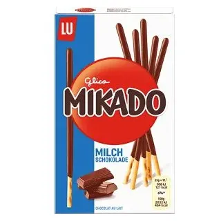 Produktbild