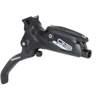 Sram Bremshebel G2 R A2 Aluminium für Motorrad