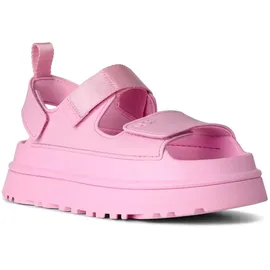 UGG Australia Goldenglow Damen Pink 39