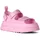 UGG Australia Goldenglow Damen Pink 39