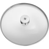 Zwilling 1005534 40990-930-0 Deckel, 30 cm