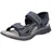 blau 40
