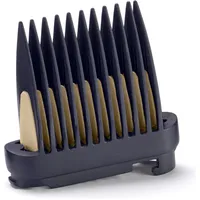 Babyliss Air Wand blau