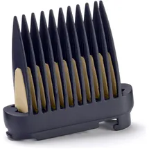 Babyliss Air Wand blau