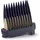 Babyliss Air Wand blau