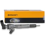 Continental/VDO Einspritzdüse A2C59513484