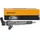 Continental/VDO Einspritzdüse A2C59513484