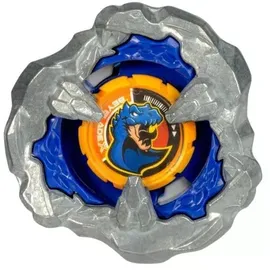 brand166 Beyblade X: Roar Tyranno Kreisel