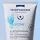 pdm to be maintained Neotone Gel Peeling-Reinigungsgel 150 ml