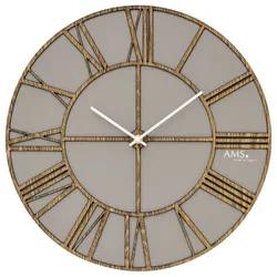 AMS -Grau 40cm- 9635