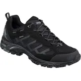 MEINDL Caribe GTX Herren Schwarz 43