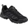 MEINDL Caribe GTX Herren Schwarz 43