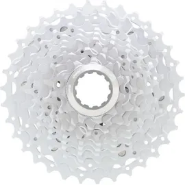 Shimano Kassette 11-36 Zähne Grau