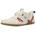 Damen Beige 40