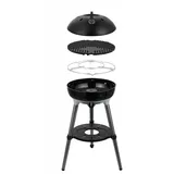 Cadac Carri Chef 40 BBQ Dome