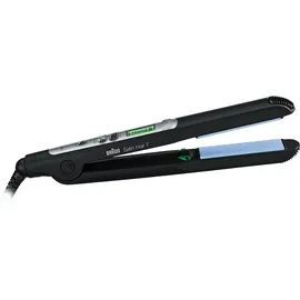 Braun Satin Hair 7 ST 710