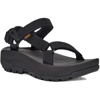 Teva Hurricane XLT 2 Damen Ampsole black 41