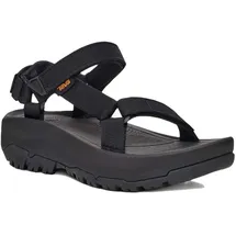 Teva Hurricane XLT 2 Damen Ampsole black 41