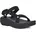XLT 2 Ampsole black 41