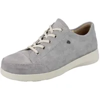 Finn Comfort Fataga Damen Grau 39