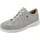 Finn Comfort Fataga Damen Grau 39