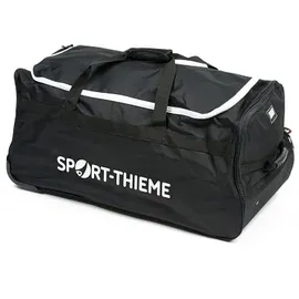 Sport-Thieme Sporttasche Basic 110 Liter bunt