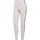 adidas Seasonal Essentials Leopard Print with 3-Stripes Damen Tights, lila - M