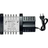 Kreiling Tech. Basisgerät 5 Ein. KR 5-5 BV