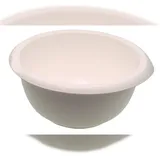 Westmark Rührschüssel weiß 3,5 l