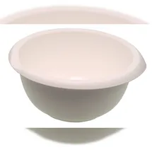 Westmark Rührschüssel weiß 3,5 l