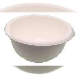 Westmark Rührschüssel weiß 3,5 l