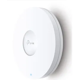 TP-Link Omada EAP610 