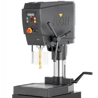 FLOTT Tischbohrmaschine TBZ 23 Plus ohne Zwischentisch
