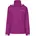 Damen pink 46