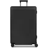 Porsche Design Voyager 3.0 4 Rollen Trolley L 78 cm mit Dehnfalte  schwarz