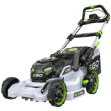 EGO LM1914E-SP 47cm inkl. 1 x 6,0 Ah