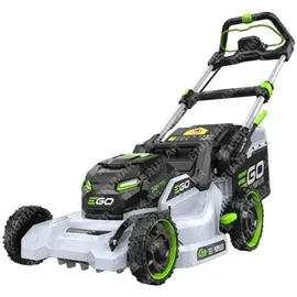 EGO LM1914E-SP 47cm inkl. 1 x 6,0 Ah